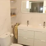 Avo Lucy By Interhome Διαμέρισμα *