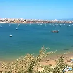 Avo Lucy By Interhome