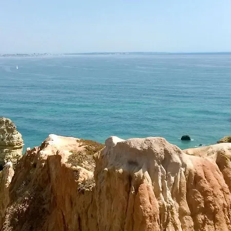 Апартаменти Avo Lucy By Interhome *