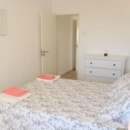 Avo Lucy By Interhome Appartement Portimão