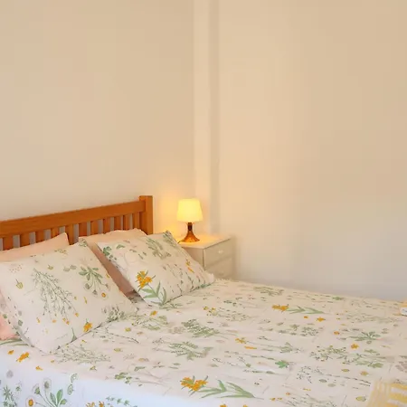 Avo Lucy By Interhome Appartement Portimão