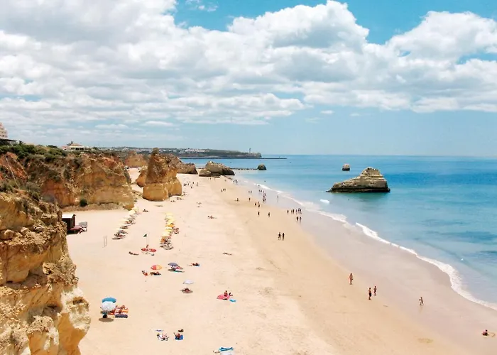 Appartement Avo Lucy By Interhome