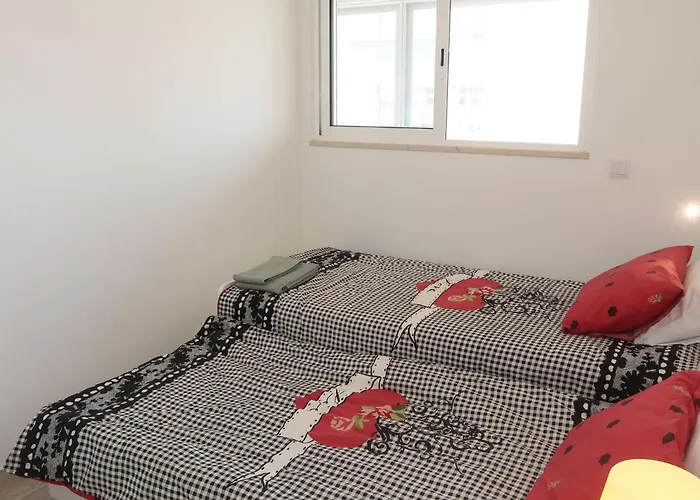 Avo Lucy By Interhome