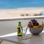 アパート Avo Lucy By Interhome ポルティマン