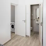 Avo Lucy By Interhome アパート *