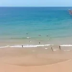 Avo Lucy By Interhome アパート ポルティマン