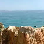 アパート Avo Lucy By Interhome *