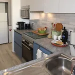 Avo Lucy By Interhome