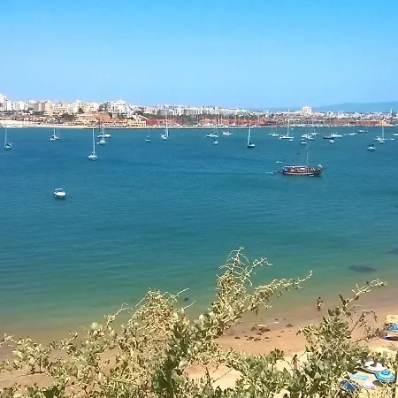 Avo Lucy By Interhome