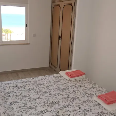 アパート Avo Lucy By Interhome