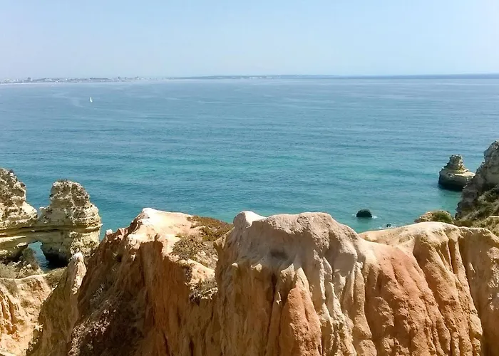 Apartamento Avo Lucy By Interhome *