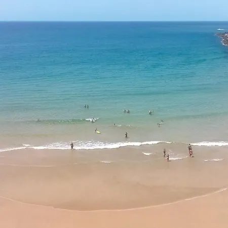 Avo Lucy By Interhome Διαμέρισμα Portimão